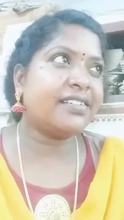 @Jaya Lakshmi