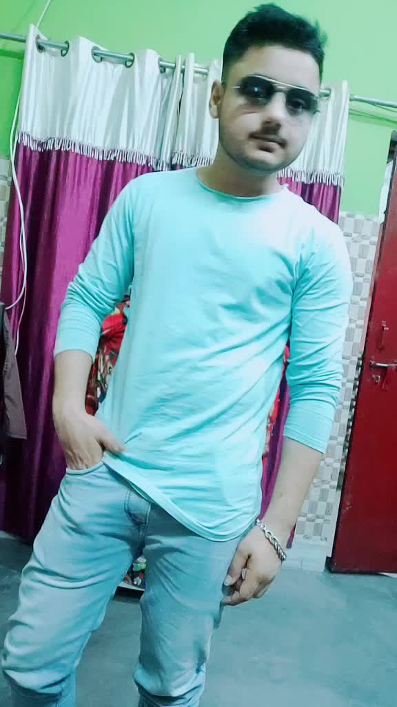 @Satyam Verma