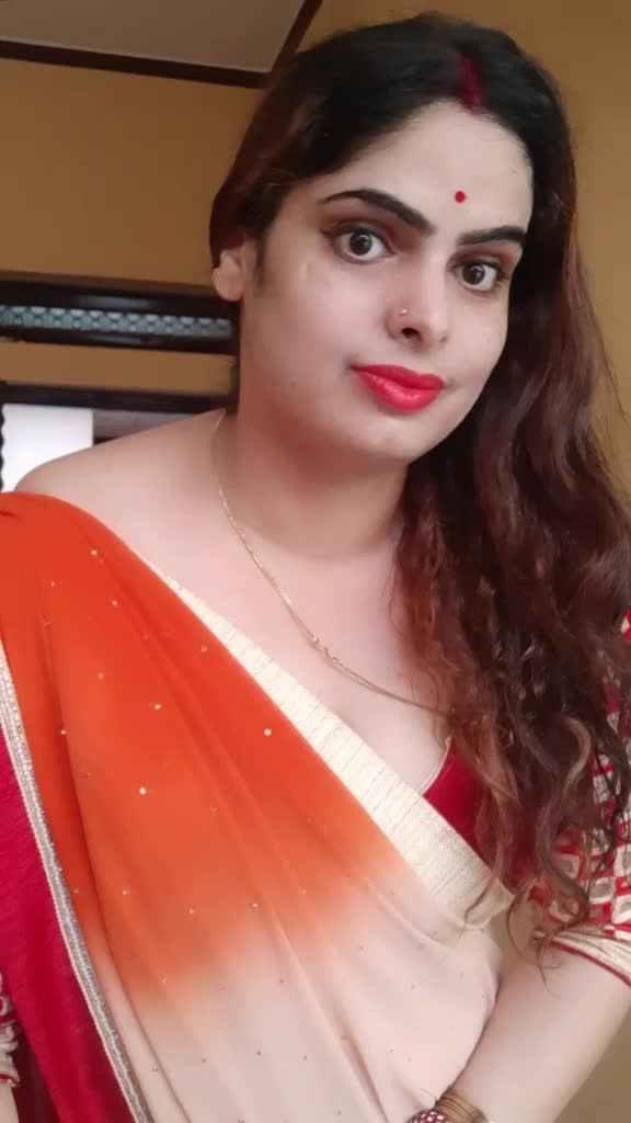 @marudhra Sony