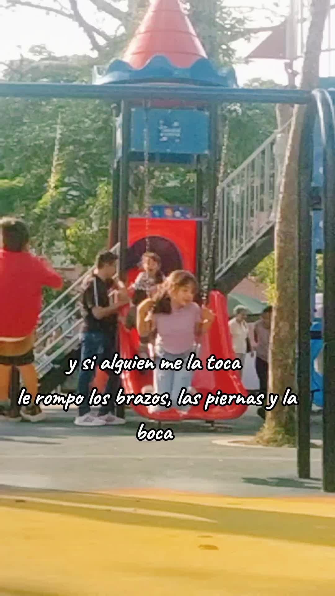 @ᵀᶜ🕺NoMeCuentesTusProblemas