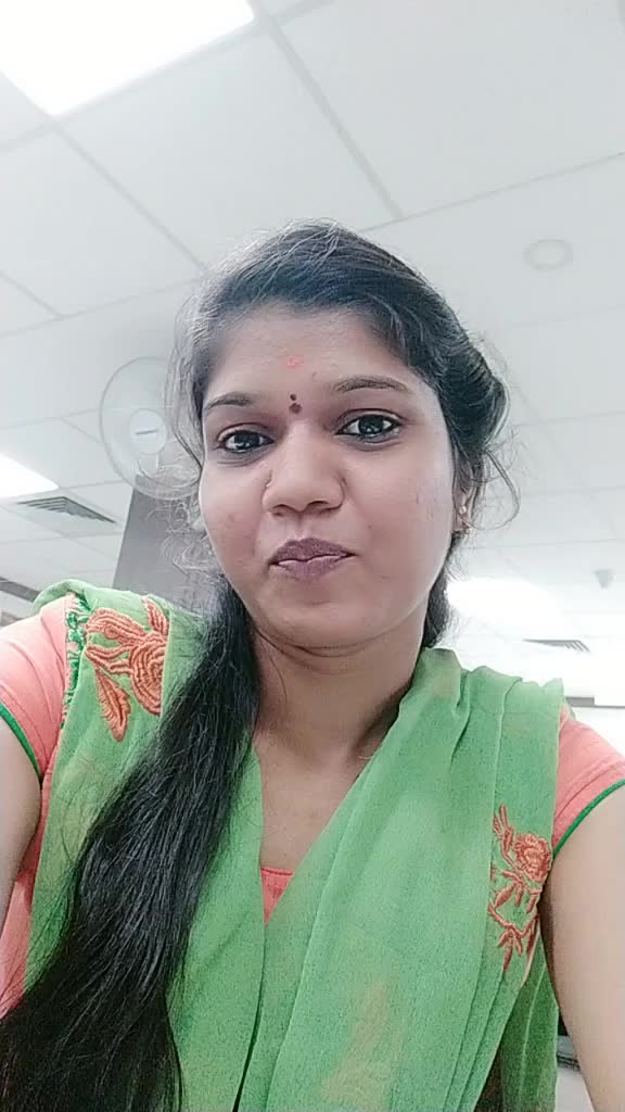 @chaitra r