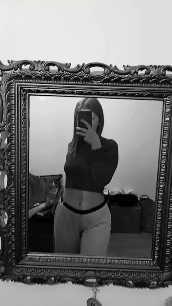 @elxi:)