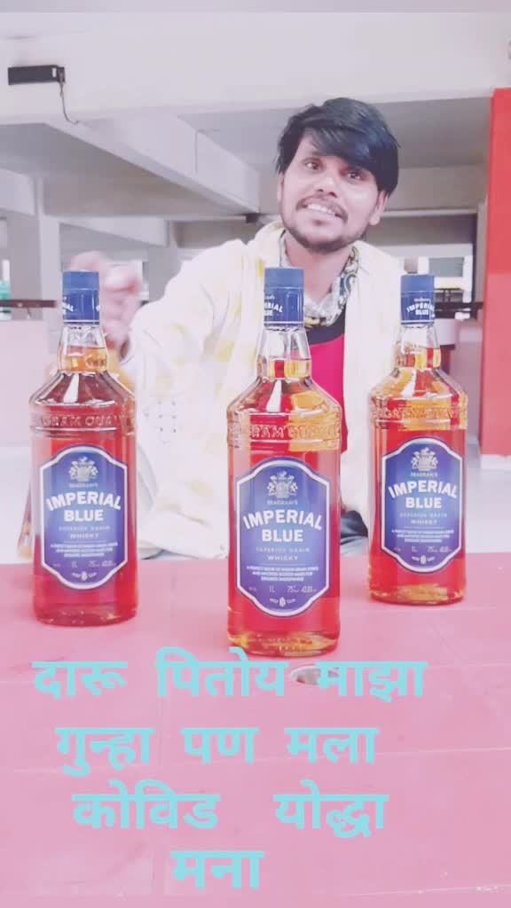 @user8534175431957