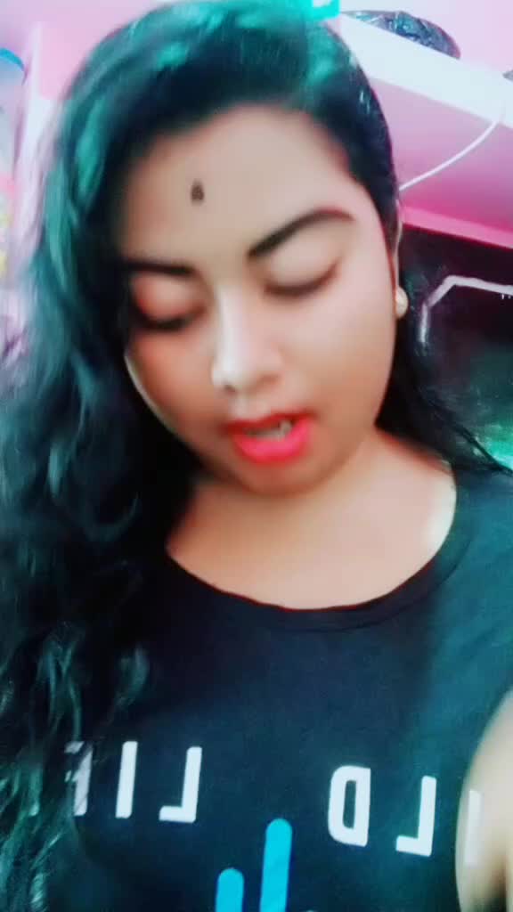 @Harshini