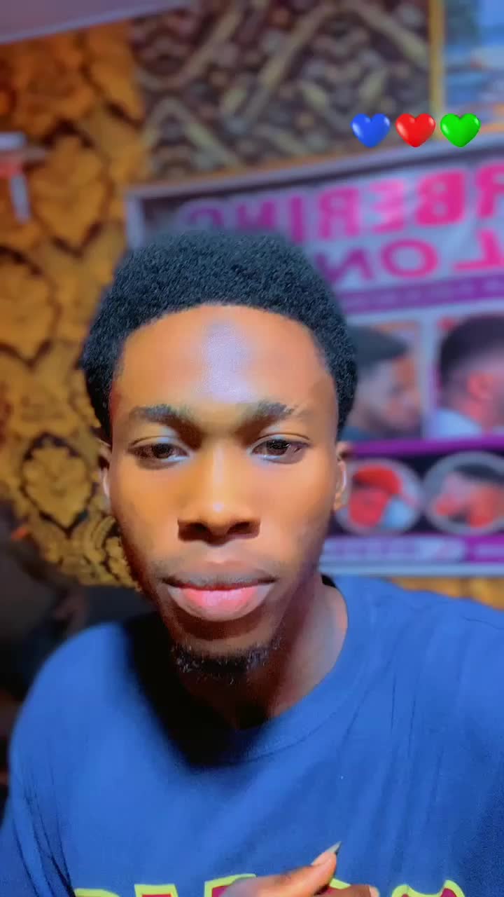 @Ebenezer official 🥷