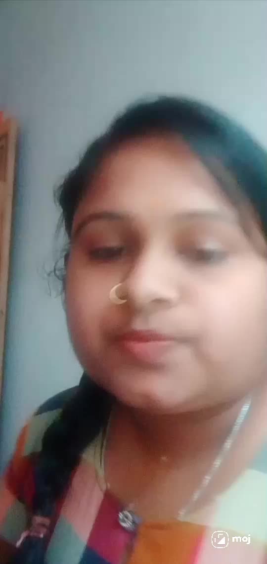 @aishwarya gowda