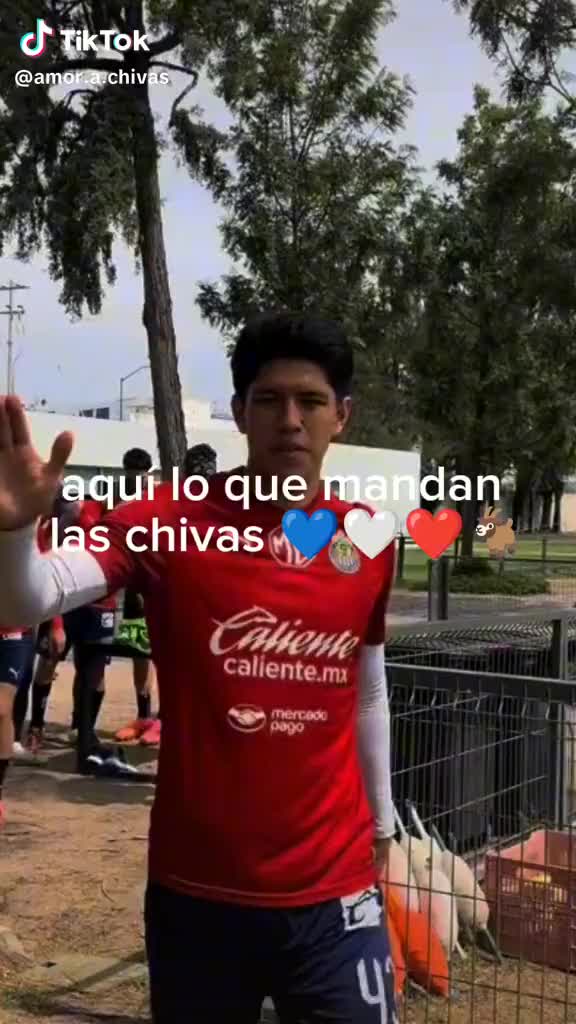 @Lupita AH