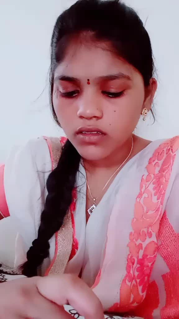 @angadala sravani