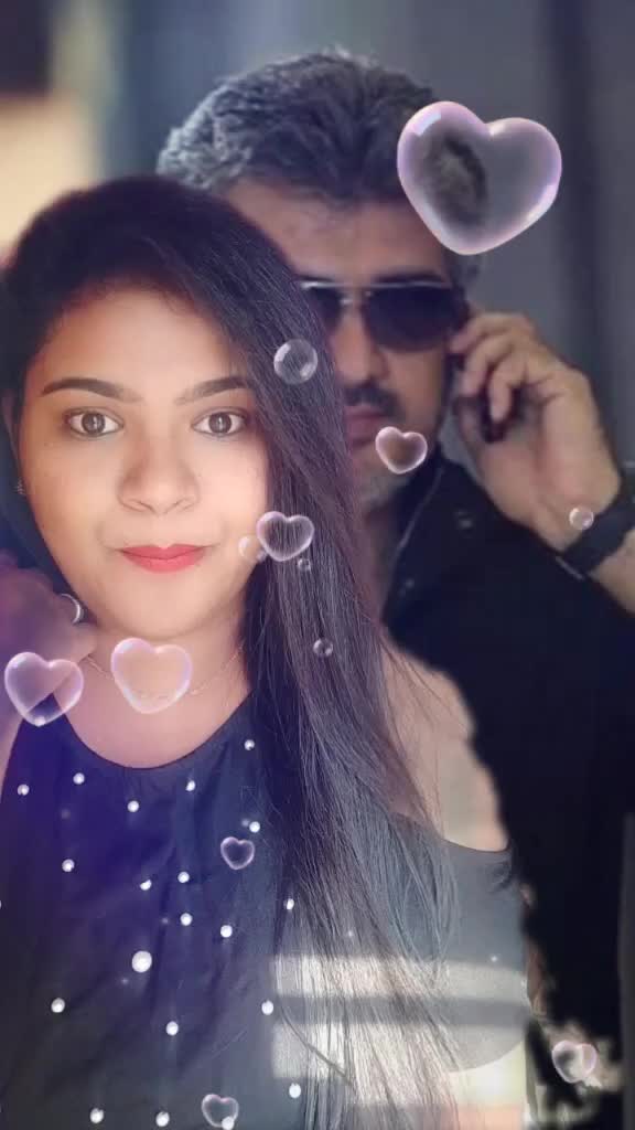 @👑Shruthi Hoovaraj👑