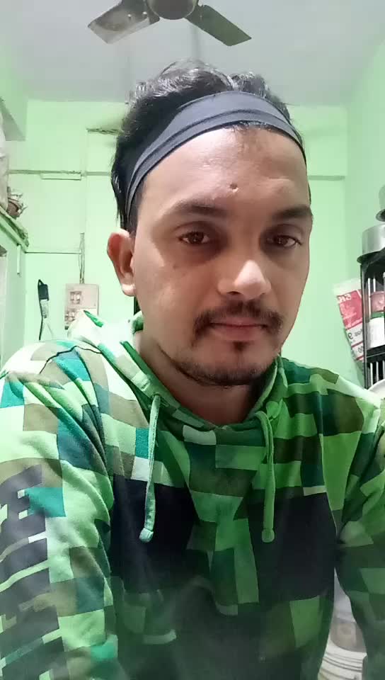 @Manoj Sawant
