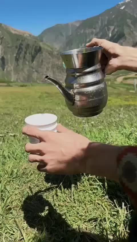 @Usama Bhojani
