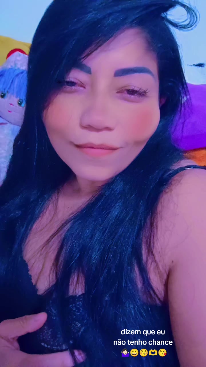 @Aninha🫶👩❤️💋👨😘