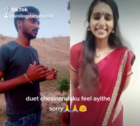 @smiling star satya