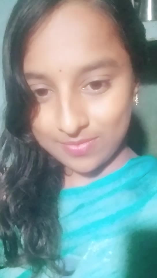 @Bangari