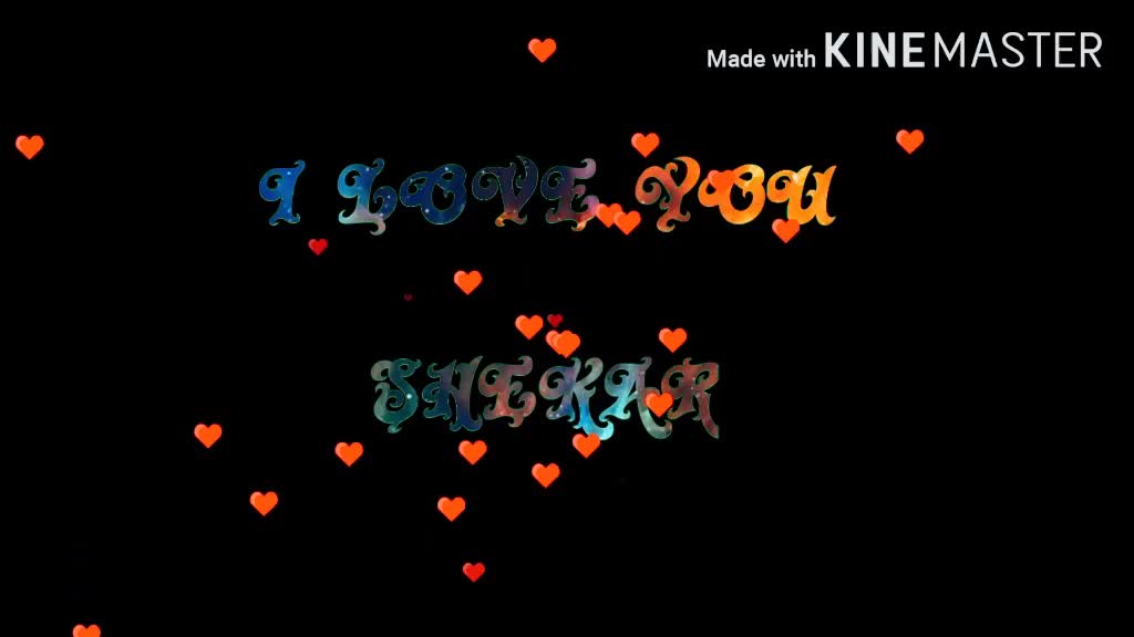 @Stylish Shekar