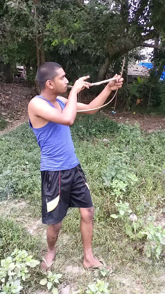 @BimanBhadra700113620
