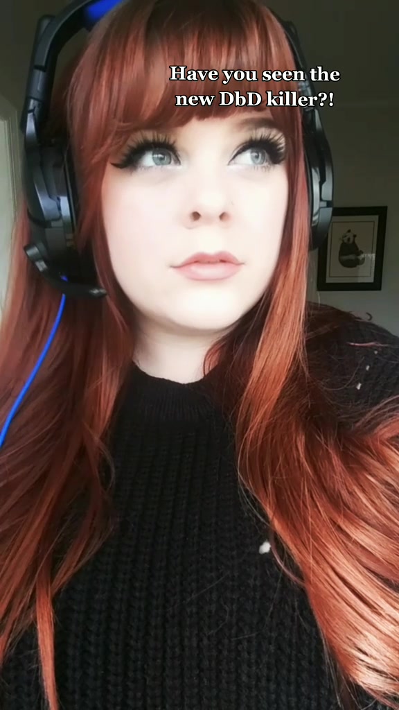@ChownkiePotatoKitty