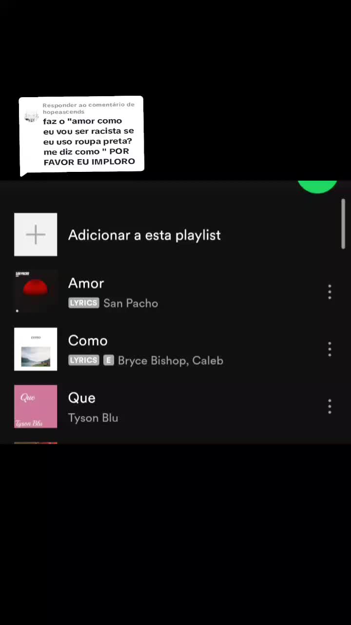 @Meme_Playlist