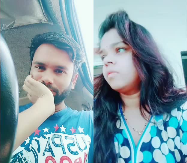 @SaChin 💙