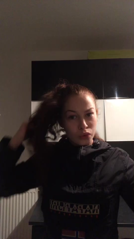 @lolo2lena13❤️❤️