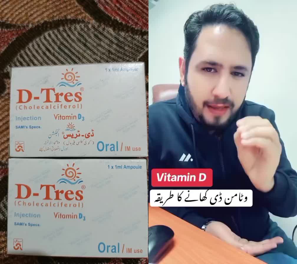 @saadmustafaarif