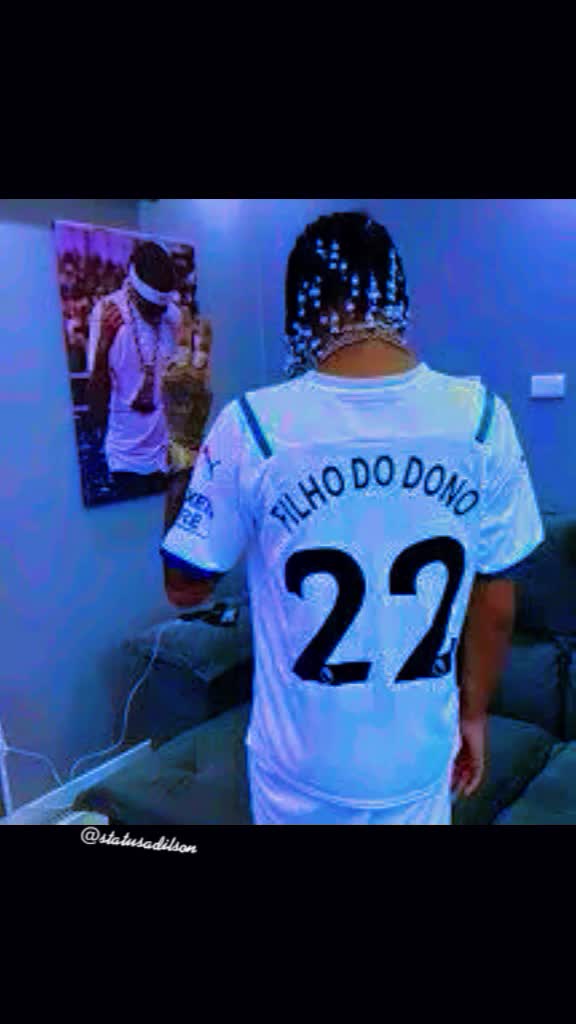 @adilson_status