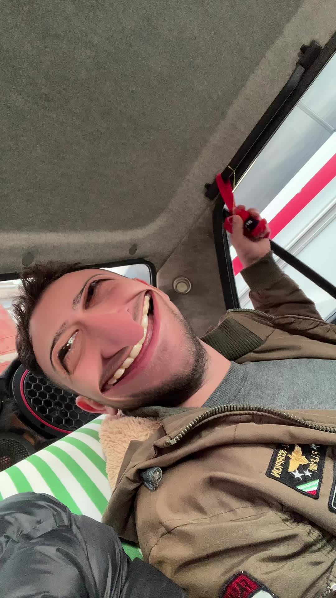 @Mehmet Bağrıyanık
