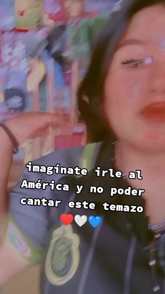 @Lupita AH