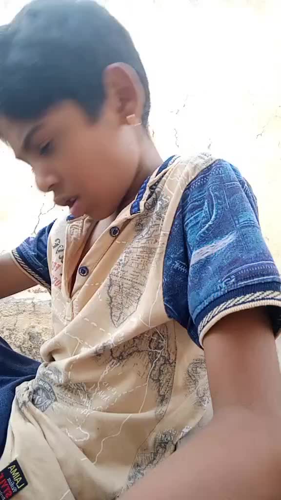 @Rajveer Banna