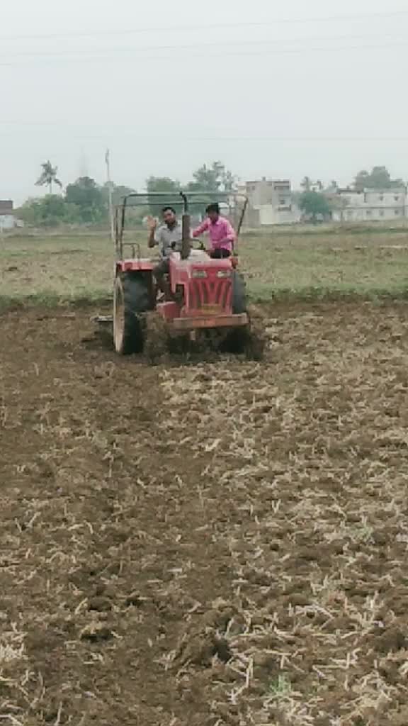 @Kedar Sahu