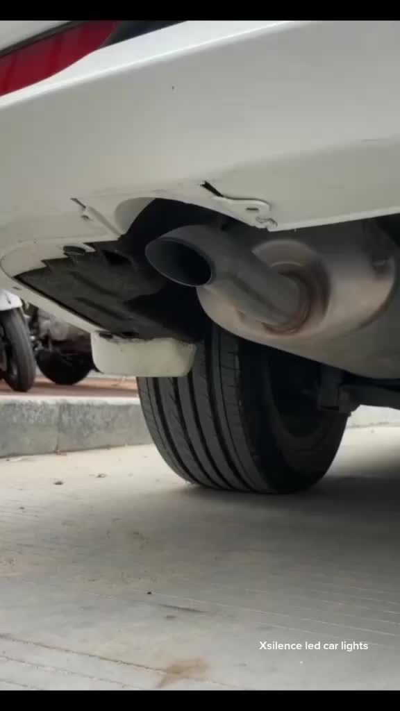 @Vehicle Accessories
