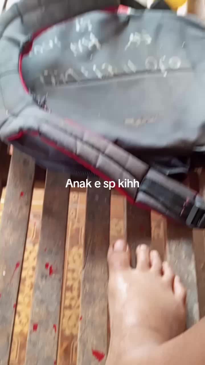 @Czxis