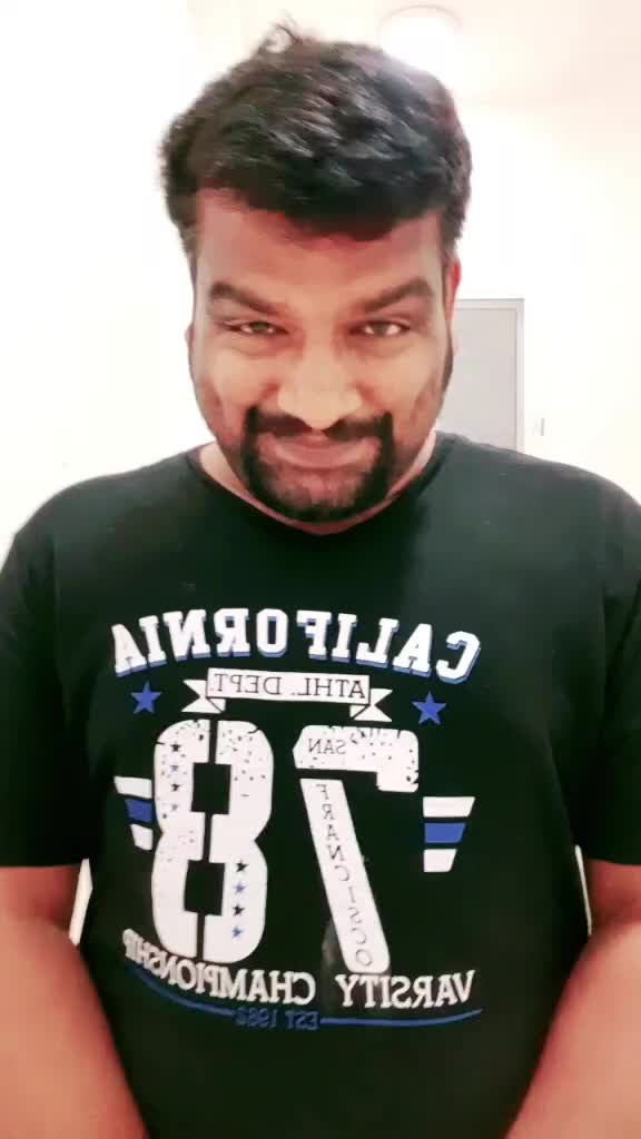 @ضيم هندي🦅😂