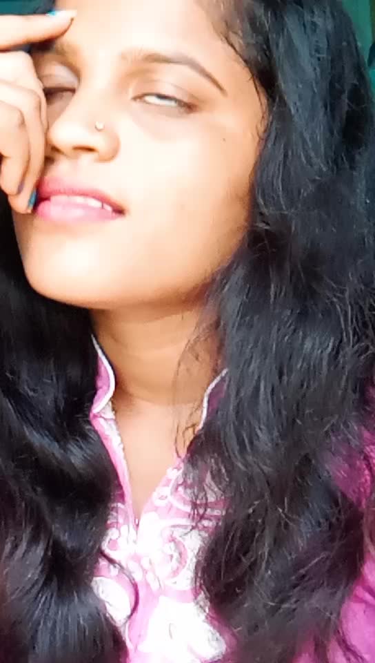 @@®{Radha_rowdypilla}
