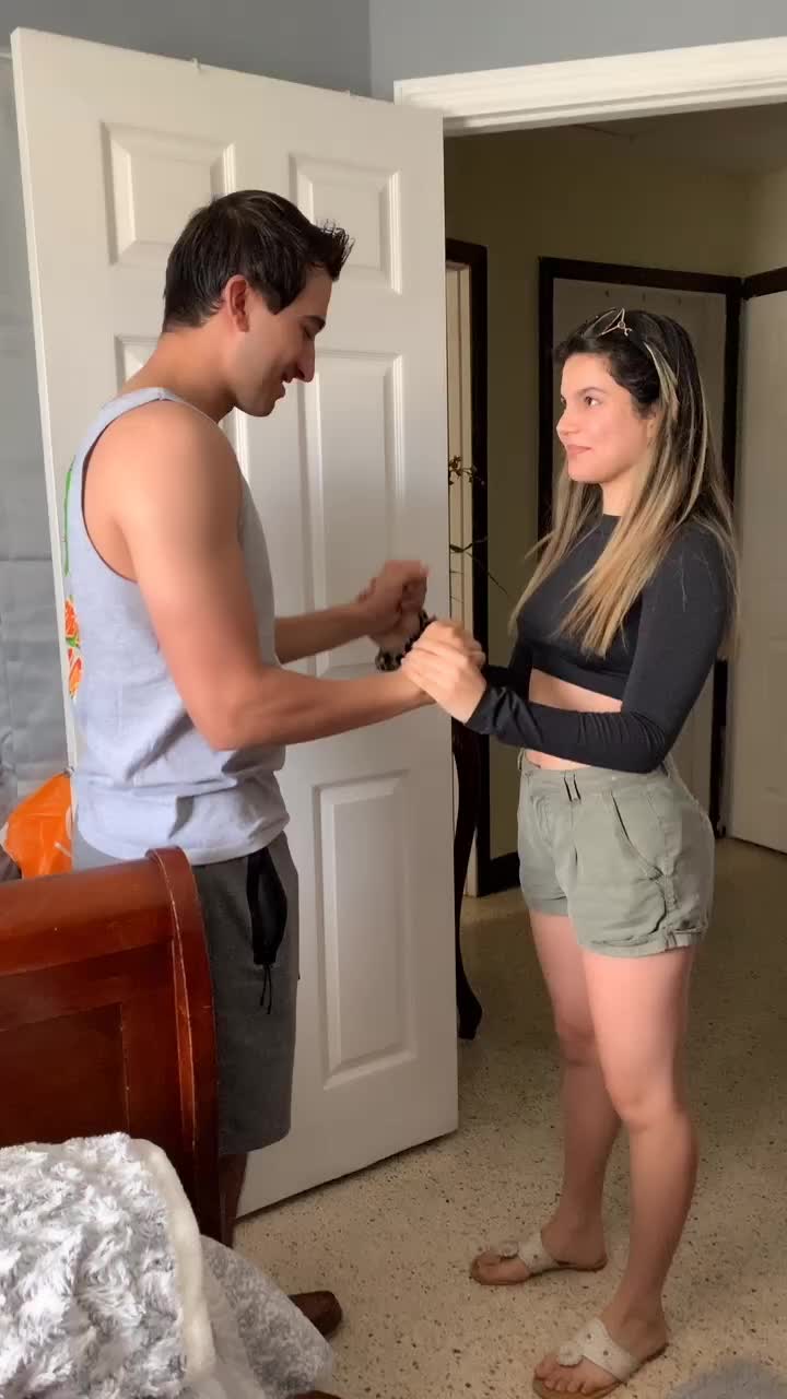@RacheValdes