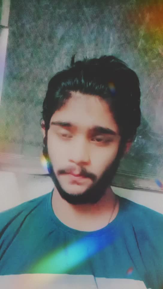 @amit