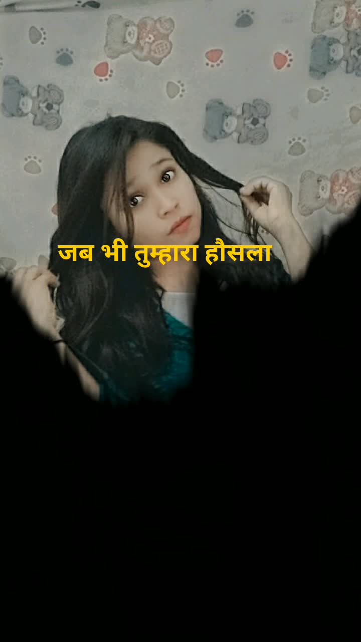 @Nishu_prajapati