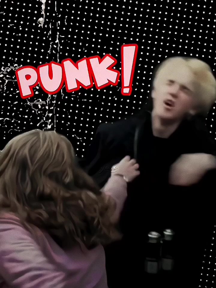 @pyxisx