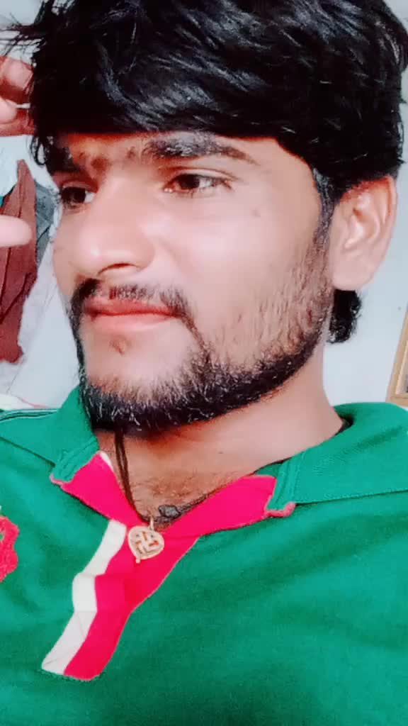 @सचिन सुरवसे