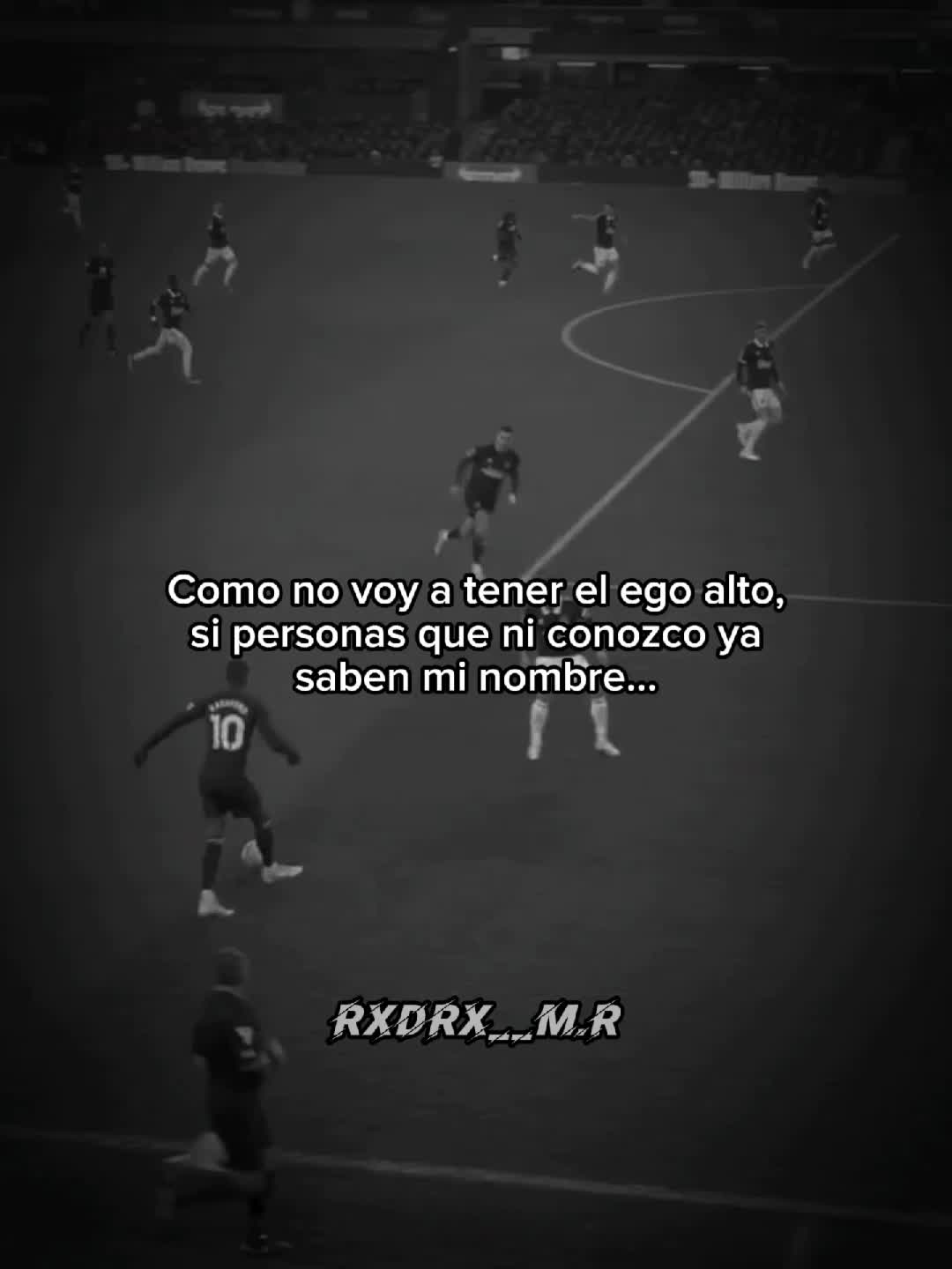 @RXDRX__M.R🤫🔥