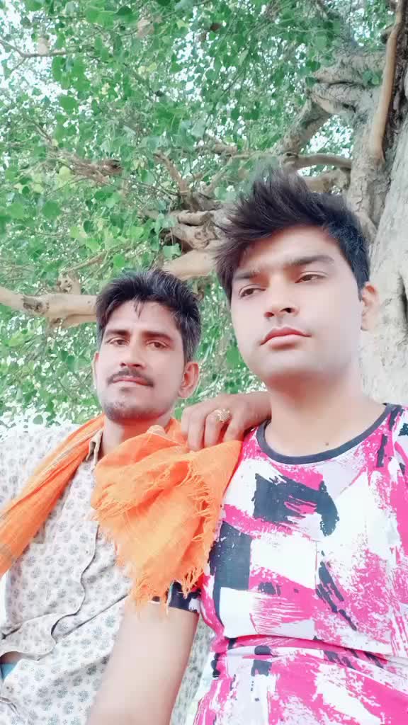 @Tarun Pathak