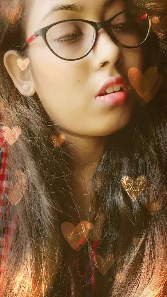 @👑mahiroy8017👑