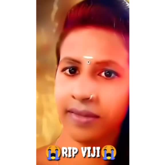 @manish sandy