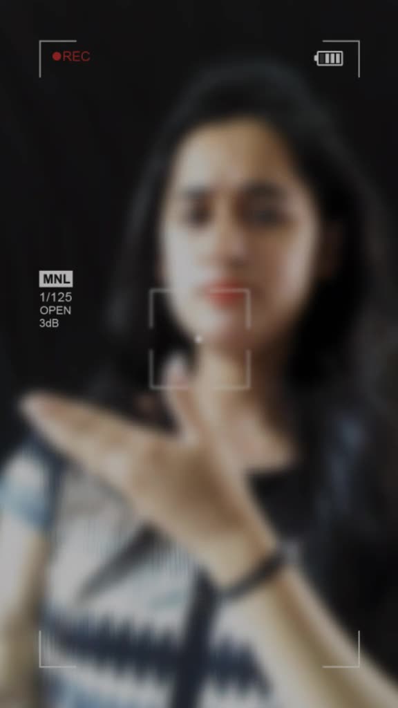 @Mansi Makkar