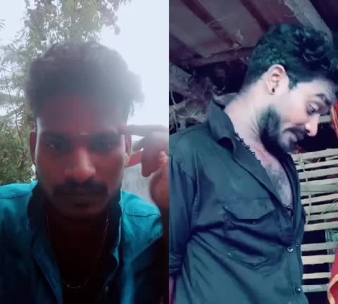 @Vishnu Vj