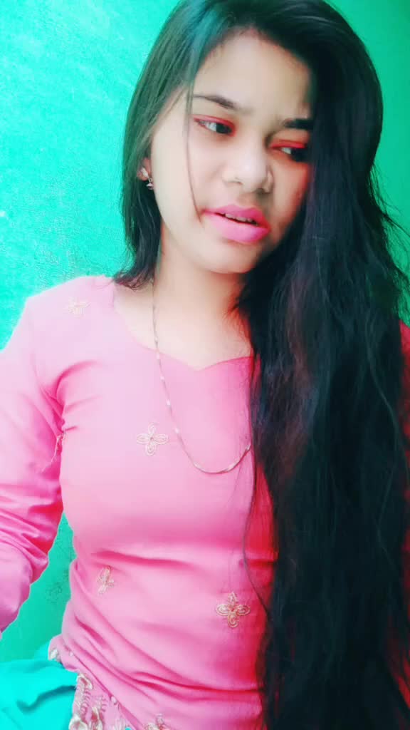 @Manoj Mahaur