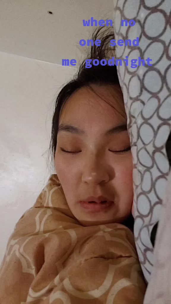 @Heather Nuliayok