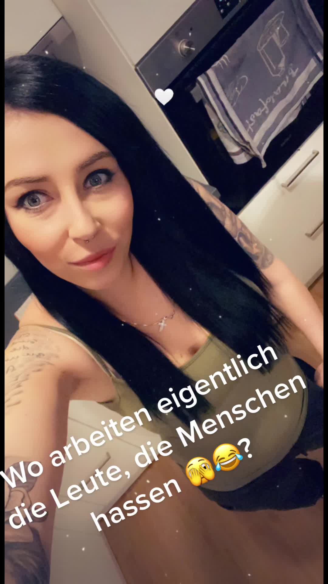 @Natii