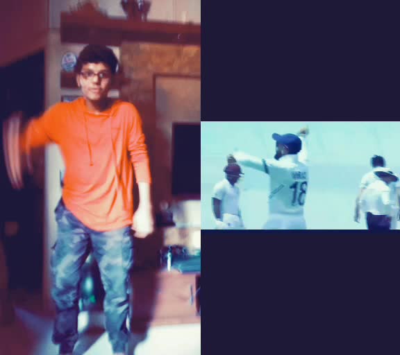 @sathvikispro10