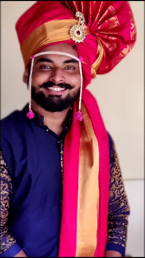 @perfectpratu❤❤